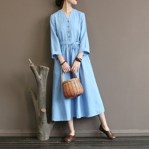 Vintage  Dress